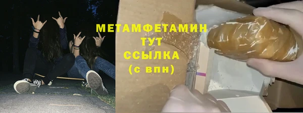 индика Вязники